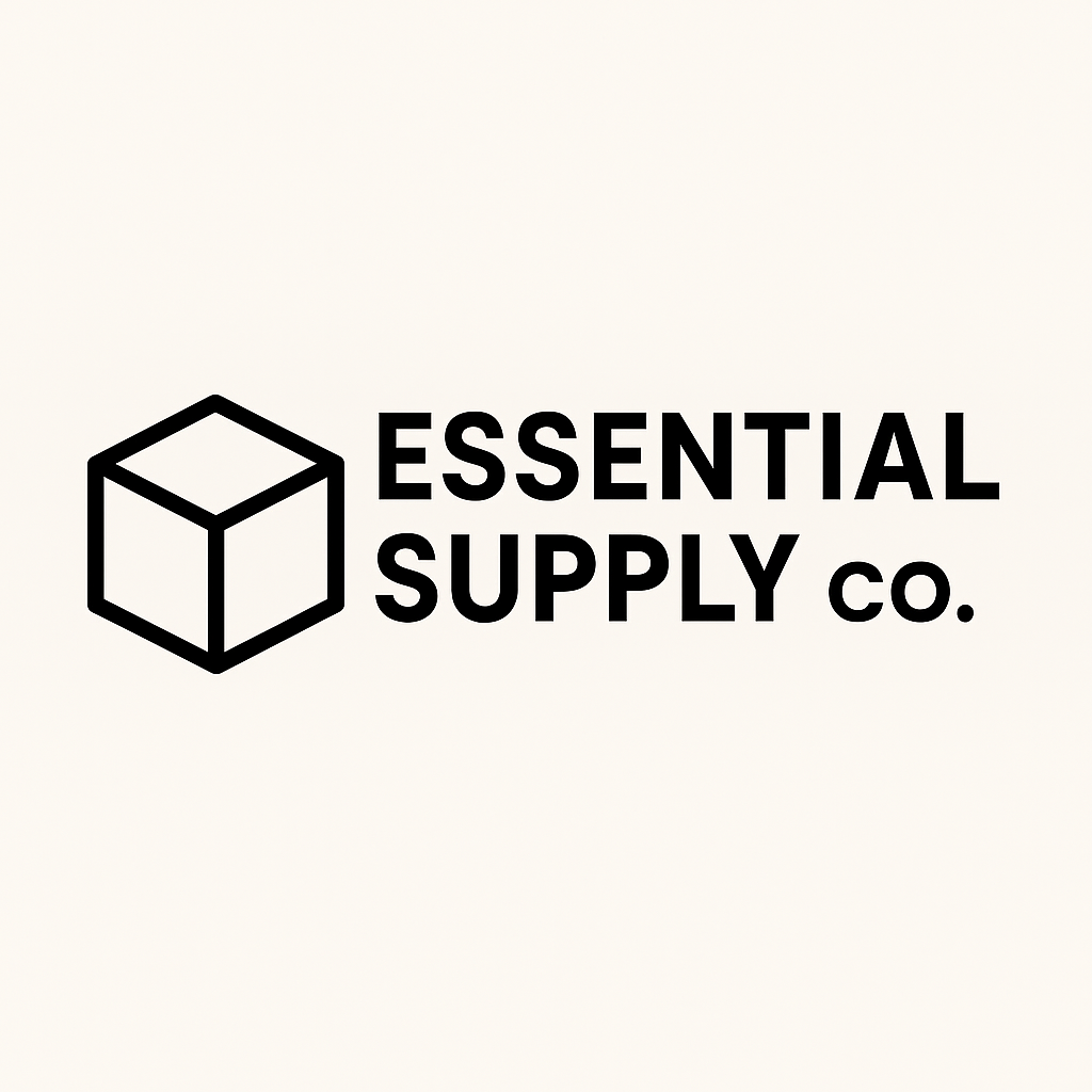 Essential Supply Co.